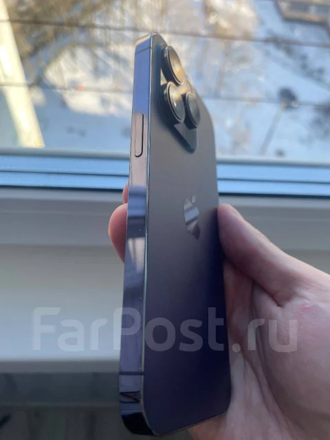 Apple iPhone 14 Pro. �/�, 128 ��, ���������� ����
