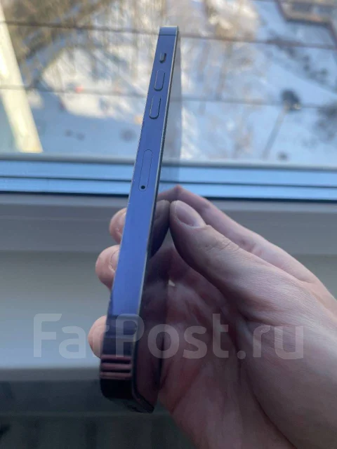 Apple iPhone 14 Pro. �/�, 128 ��, ���������� ����