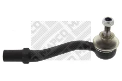 ���������� ������� 19490 Mapco 19490 ����