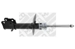 ����������� ������� 2090 20900 Mapco 20900 ����