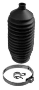 ������� ���. ���� � 3020701 Lemforder 3020701 ����