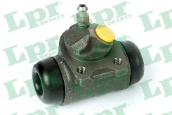 ���� �� ��) �������� �� ������ 3 ��� 4534 LPR LPR 4534 4534 ����