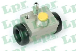 4091 ��� 475500D010 TOY Yar 4091 LPR 4091 ����