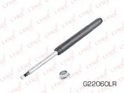 �������� g22060lr Lynxauto G22060LR ����
