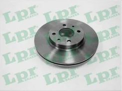 L2051V 60806137 FIAT/ALFA l2051v LPR L2051V ����