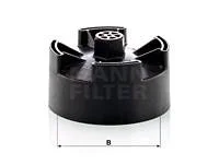 ���� ��� ������ ��� ls11 MANN-Filter LS11 ����