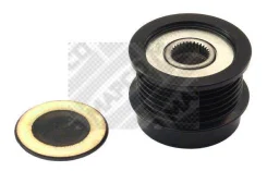 ���� ���������� OP Vectr 14753 Mapco 14753 ����