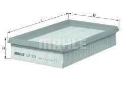 ���� �� ��) ��������� ������ lx573 Mahle Mahle lx573 LX573 ����