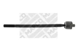 ������� ���� 19404 Mapco 19404 ����