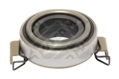 ����� ���������� ������� 12551 Mapco 12551 ����