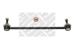 ���� Fr L ����������� 52325hps Mapco, ������ �������� 52325HPS ����