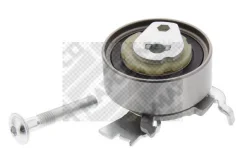 ����� ���������� Opel/Va 23780 Mapco 23780 ����