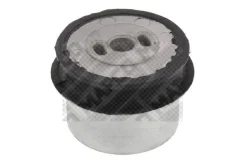 �/���� Re ������ Fr OP V 33720 Mapco, ������ �������� 33720 ����