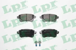 ������� ��������� ������ 05p1979 LPR 05P1979 ����