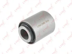 �������-���� c9860 Lynxauto C9860 ����