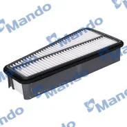 ������ ��������� eaf00283t Mando EAF00283T ����