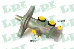 ���� �� ��) ������� ��������� ������� 1037 LPR LPR 1037 1037 ����