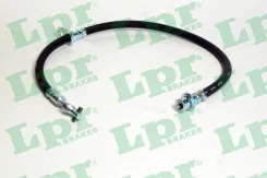 Brake Hose 6t48097 LPR 6T48097 ����