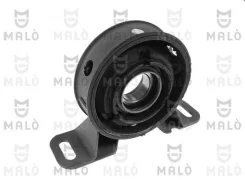 ��������� ��������� Ford 23123 MALO 23123 ����