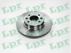 ���� �� ��) R1181V 7700715081 Renault r1181v LPR LPR r1181v R1181V ����