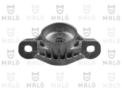 ����� ������������ 30219 MALO 30219 ����