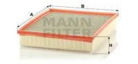 ���� �� ��) C32199 (LX1886) O c32199 MANN-Filter MANN-Filter c32199 C32199 ����