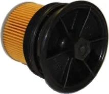 ������ ��������� 4806 MEAT Doria 4806 ����