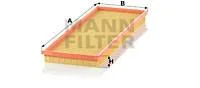 ���� �� ��) ��������� ������ c4476 MANN-Filter MANN-Filter c4476 C4476 ����