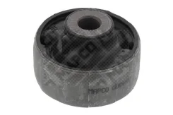 ����������� 38839 Mapco 38839 ����