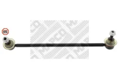 CI C3 Picasso 09- : P 49305hps Mapco 49305HPS ����