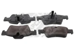 �-� ����. ������� Re MB G 6919 Mapco 6919 ����