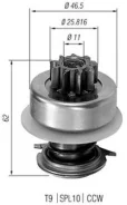 ���� �� ��) ������� 940113020013 Magneti Marelli Magneti Marelli 940113020013 940113020013 ����