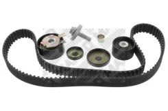 ���-�� ��� 23129 Mapco 23129 ����
