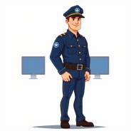 ��������. ��� "��� ������". ����� ������������ 30 ����