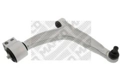 OP Vectra C 02-: 49624 Mapco 49624 ����