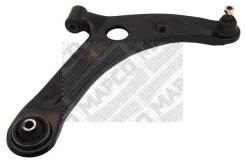 ����� 51548 Mapco 51548 ����