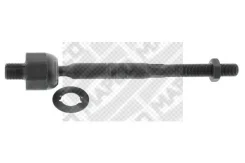���� ������� 52647 Mapco 52647 ����