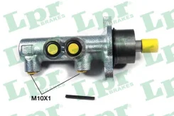 ���������� ������ �������� 1069 LPR 1069 ����