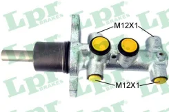 ���� �� ��) ������� ��������� ������� 1471 LPR LPR 1471 1471 ����