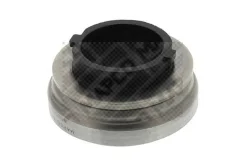 ��������� �������� PSA C 12301 Mapco 12301 ����