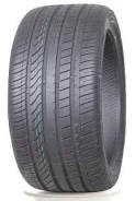 Gepormax EcoPlus UHP