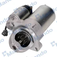 ������� 2 0 eXDi ex6711510201 Mando EX6711510201 ����