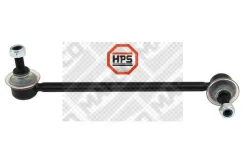 BMW 5 E39 95-04: 49726hps Mapco 49726HPS ����
