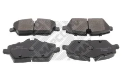 ������� ��������� ������� 6803 Mapco 6803 ����