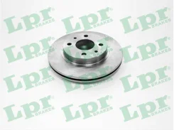 ���� ��������� LADA 2110/ l1053v LPR L1053V ����