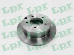 ���� ��������� Mitsubishi m1023p LPR M1023P ����