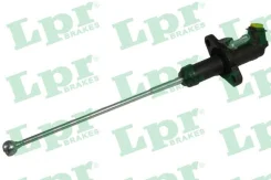 ���� �� ��) 2173 ��� 46834112 lancia de 2173 LPR LPR 2173 2173 ����