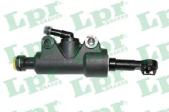 ���� �� ��) ��. ������� ��������� LPR 2234 LPR LPR 2234 2234 ����