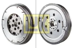 ���� �� ��) ������������ ������� Z 415018210 LuK LuK 415018210 415018210 ����