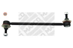 SZ SX4 GY 06-:FI 59024hps Mapco 59024HPS ����